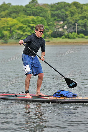 2012 CT Waterman's Challenge 745