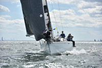 2019 Block Island Race_0808