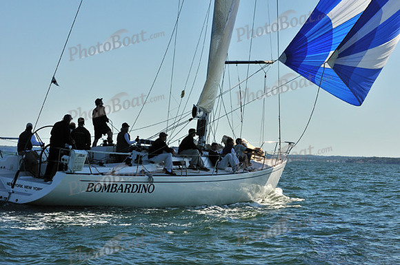 2010_AYC_FALL_4162
