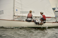 2018 Thistle Nationals A_1673