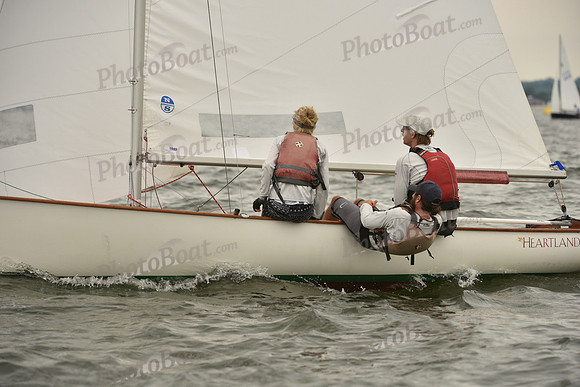 2018 Thistle Nationals A_1673