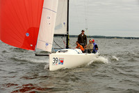 2013 J70 NAs E 039
