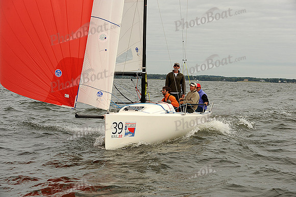 2013 J70 NAs E 039