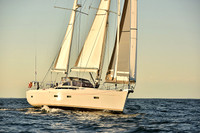 2016 Newport Bermuda Race_2749