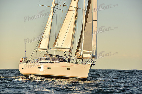 2016 Newport Bermuda Race_2749
