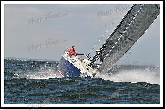 proof_2010_Edlu_118