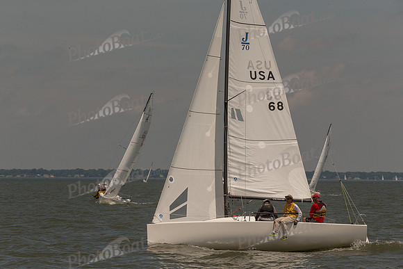 DBP_5810
