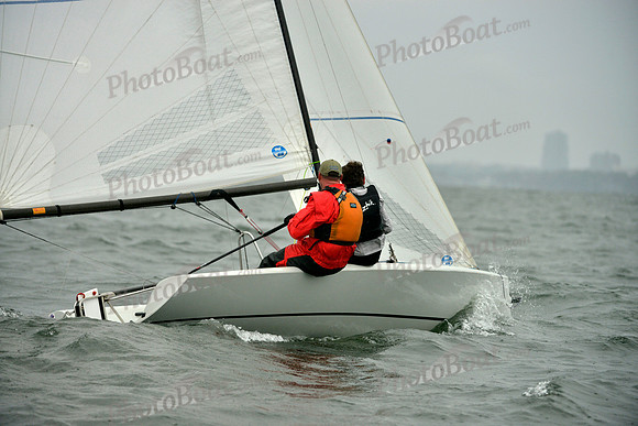 2016 HPDO B_0223