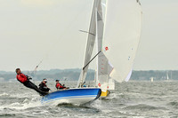 2012 HPDO A 1628