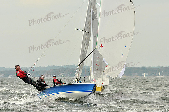 2012 HPDO A 1628