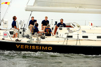 2014 Gov Cup A 2295