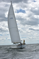 2019 Block Island Race_0451