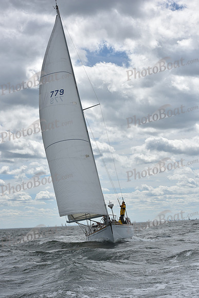 2019 Block Island Race_0451