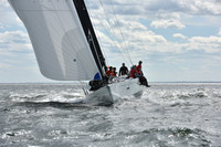 2019 Block Island Race_1110