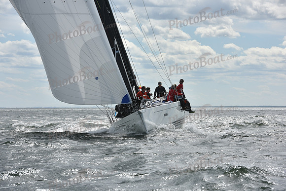 2019 Block Island Race_1110