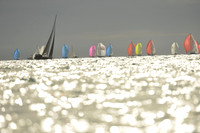 2016 Key West Race Week D_1231