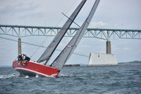 2022 NYYC Annual Regatta_2516