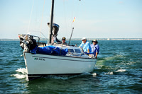 2015 Cape Charles Cup B 046