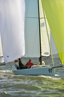 2016-2017 Quantum J70 Winter Series I_0674