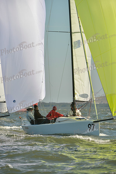2016-2017 Quantum J70 Winter Series I_0674