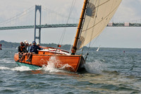 2012 NYYC Annual Regatta A 2624
