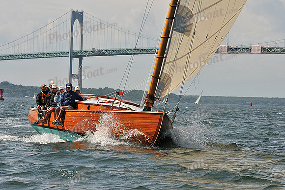 2012 NYYC Annual Regatta A 2624
