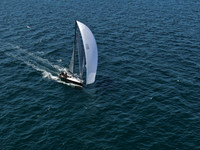 2019 Block Island Race Week C_0037