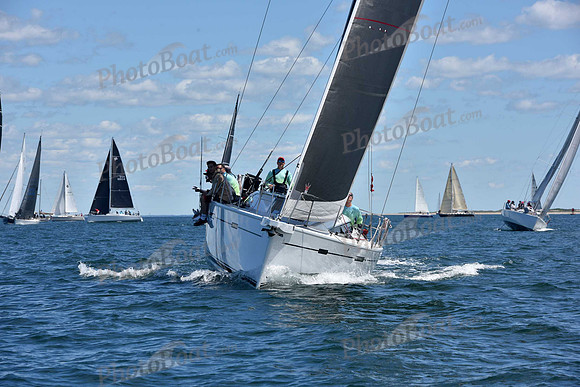 2021 Block Island Race Week D_1718
