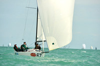 2016 Key West Race Week D_1193
