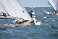 2019 NYYC Annual Regatta C_0270