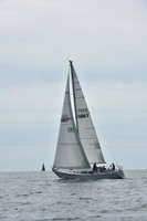 2019 Around Marthas Vineyard A_1361