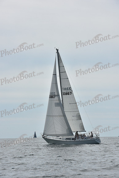 2019 Around Marthas Vineyard A_1361