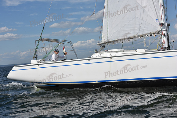 2020 Vineyard Race A_2056