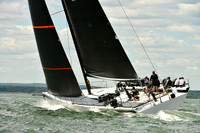 2016 NYYC Annual Regatta A_0827