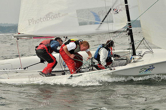 2012 HPDO A 1780