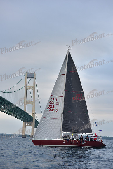 2019 Chicago to Mackinac H_0468