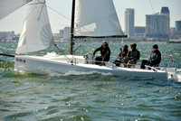 2015 St Pete NOOD A 1523