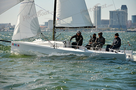 2015 St Pete NOOD A 1523