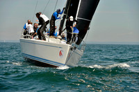 2017 Block Island Race Week C_0168