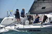 2022 NYYC Annual Regatta_1006