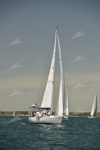 2024 Figawi 0797