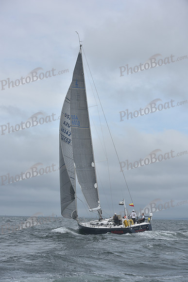2022 Block Island Race_1900