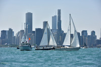 2019 Chicago to Mackinac A_0037