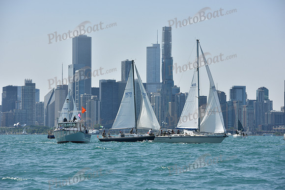 2019 Chicago to Mackinac A_0037