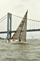2017 Around Long Island Race_1444