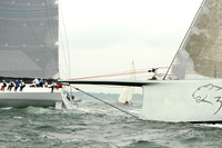 2011 July 3 559