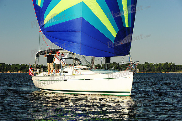 2015 Gov Cup D 198