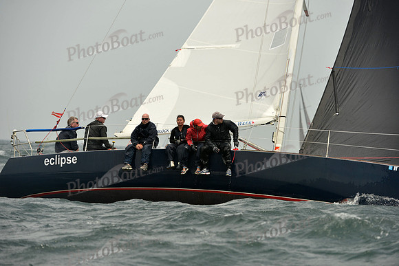 2015 Block Island Race Week D 1133