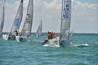 2019 J24 Worlds C_0401