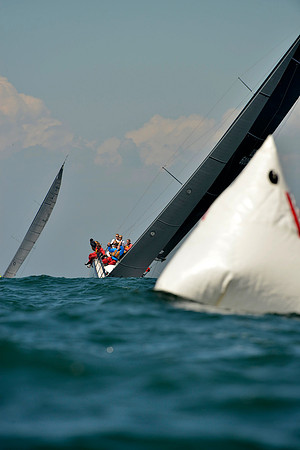 2017 Block Island Race Week A_0009